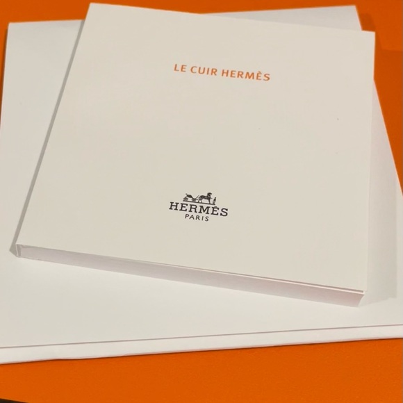 Hermes Taurillon Clemence Evelyne III PM 29 Gold